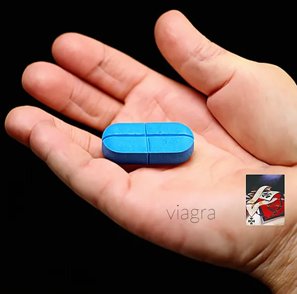 Viagra générique france